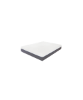 Picture of Hybrid Mattress 12.5" Depth 
