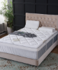 Picture of Hybrid Mattress 15" Depth 