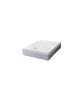 Picture of Hybrid Mattress 15" Depth 