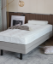 Picture of Rimless Spring Mattress 7" Depth