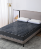 Picture of Rimless Spring Mattress 9" Depth 