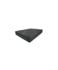 Picture of Rimless Spring Mattress 9" Depth 