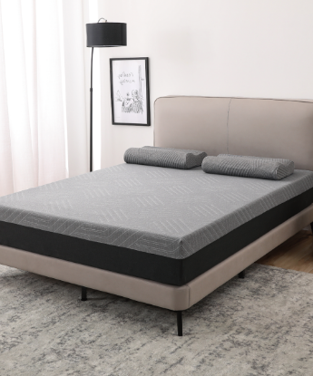 Picture of GRAPHENE MATTRESS 10" Depth