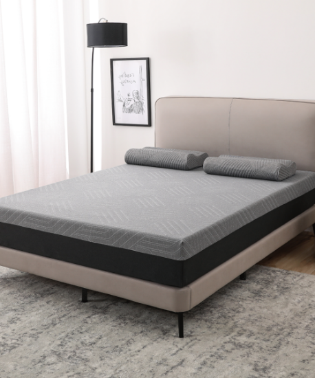 Picture of GRAPHENE MATTRESS 10" Depth