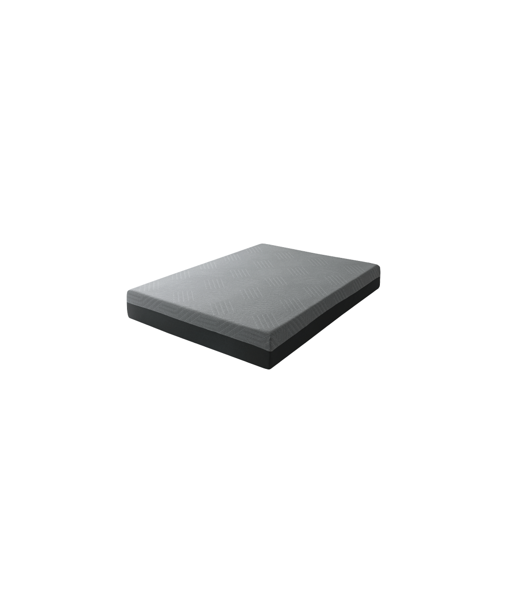 Healthcare SC. GRAPHENE MATTRESS 10" Depth