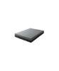 Picture of GRAPHENE MATTRESS 10" Depth
