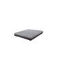 Picture of MUSICAL MASSAGE MATTRESS 12" Depth
